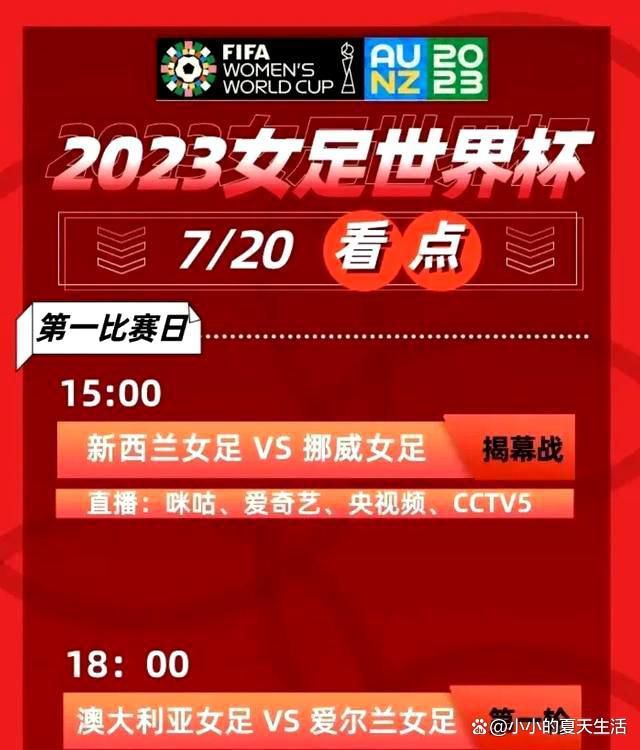 1993年至今累计出版《激流》、《起点》、《惊天大悲剧》、《有梦就去追》、《黄龙腾碧海》、《一窗灯火暖人心》、《一窗灯火的爱》、《大爱》、《一个80后草根的奋斗历程》等10部作品